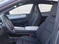 Polestar 4 Long Range 100kWh Dual Motor Performance Prime Grau - thumbnail 7