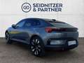 Polestar 4 Long Range 100kWh Dual Motor Performance Prime Grau - thumbnail 4
