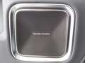 Polestar 4 Long Range 100kWh Dual Motor Performance Prime Grau - thumbnail 15