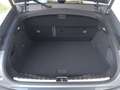 Polestar 4 Long Range 100kWh Dual Motor Performance Prime Grau - thumbnail 6