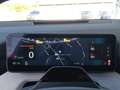 Polestar 4 Long Range 100kWh Dual Motor Performance Prime Grau - thumbnail 10