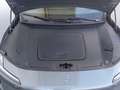 Polestar 4 Long Range 100kWh Dual Motor Performance Prime Grau - thumbnail 19