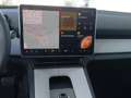 Polestar 4 Long Range 100kWh Dual Motor Performance Prime Grau - thumbnail 12