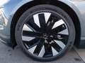 Polestar 4 Long Range 100kWh Dual Motor Performance Prime Grau - thumbnail 18