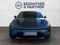 Polestar 4 Long Range 100kWh Dual Motor Performance Prime Grau - thumbnail 2