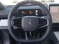 Polestar 4 Long Range 100kWh Dual Motor Performance Prime Grau - thumbnail 9