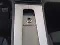 Polestar 4 Long Range 100kWh Dual Motor Performance Prime Grau - thumbnail 11