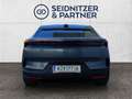 Polestar 4 Long Range 100kWh Dual Motor Performance Prime Grau - thumbnail 5