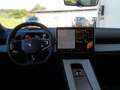 Polestar 4 Long Range 100kWh Dual Motor Performance Prime Grau - thumbnail 8
