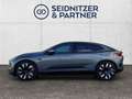 Polestar 4 Long Range 100kWh Dual Motor Performance Prime Grau - thumbnail 3