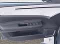 Polestar 4 Long Range 100kWh Dual Motor Performance Prime Grau - thumbnail 16