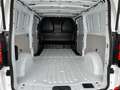 Volkswagen T7 Transporter 2.0 TDI DSG Kasten lang Weiß - thumbnail 10