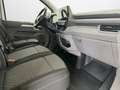 Volkswagen T7 Transporter 2.0 TDI DSG Kasten lang Weiß - thumbnail 11