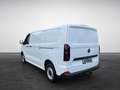 Volkswagen T7 Transporter 2.0 TDI DSG Kasten lang Weiß - thumbnail 3