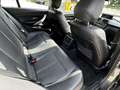 BMW 320 320d Touring xDrive Sport Gris - thumbnail 24