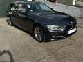 BMW 320 320d Touring xDrive Sport Gris - thumbnail 3