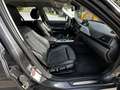 BMW 320 320d Touring xDrive Sport Gris - thumbnail 25