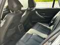 BMW 320 320d Touring xDrive Sport Gris - thumbnail 12