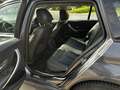 BMW 320 320d Touring xDrive Sport Gris - thumbnail 11