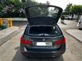 BMW 320 320d Touring xDrive Sport Gris - thumbnail 20