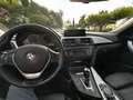 BMW 320 320d Touring xDrive Sport Gris - thumbnail 14