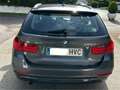 BMW 320 320d Touring xDrive Sport Gris - thumbnail 7