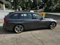 BMW 320 320d Touring xDrive Sport Gris - thumbnail 6
