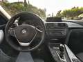 BMW 320 320d Touring xDrive Sport Gris - thumbnail 15