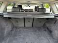 BMW 320 320d Touring xDrive Sport Gris - thumbnail 23