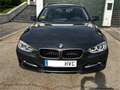 BMW 320 320d Touring xDrive Sport Gris - thumbnail 1