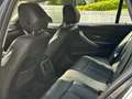 BMW 320 320d Touring xDrive Sport Gris - thumbnail 13