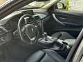 BMW 320 320d Touring xDrive Sport Gris - thumbnail 17