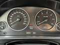 BMW 320 320d Touring xDrive Sport Gris - thumbnail 16