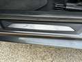 BMW 320 320d Touring xDrive Sport Gris - thumbnail 19