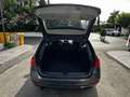 BMW 320 320d Touring xDrive Sport Gris - thumbnail 22