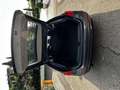 BMW 320 320d Touring xDrive Sport Gris - thumbnail 21