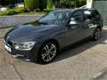 BMW 320 320d Touring xDrive Sport Gris - thumbnail 10