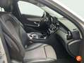 Mercedes-Benz C 220 Estate 220d Gris - thumbnail 14