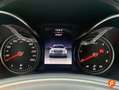 Mercedes-Benz C 220 Estate 220d Gris - thumbnail 11