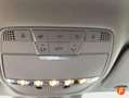 Mercedes-Benz C 220 Estate 220d Gris - thumbnail 25
