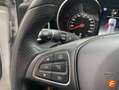 Mercedes-Benz C 220 Estate 220d Gris - thumbnail 22