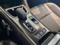 Lexus LBX Emotion Blanco - thumbnail 20