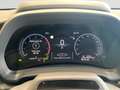 Lexus LBX Emotion Blanco - thumbnail 16