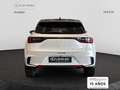 Lexus LBX Emotion Blanco - thumbnail 5