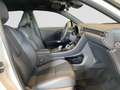 Lexus LBX Emotion Blanco - thumbnail 9