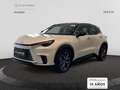 Lexus LBX Emotion Blanco - thumbnail 2
