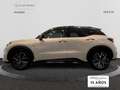 Lexus LBX Emotion Blanco - thumbnail 3