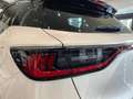 Lexus LBX Emotion Blanco - thumbnail 22
