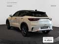 Lexus LBX Emotion Blanco - thumbnail 4