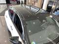 Lexus LBX Emotion Blanco - thumbnail 6
